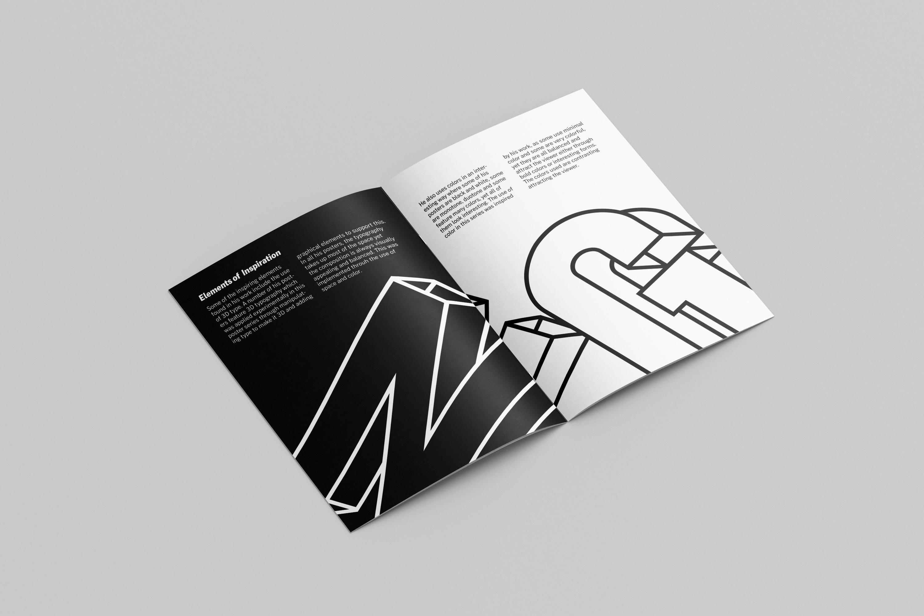 booklet variant 3