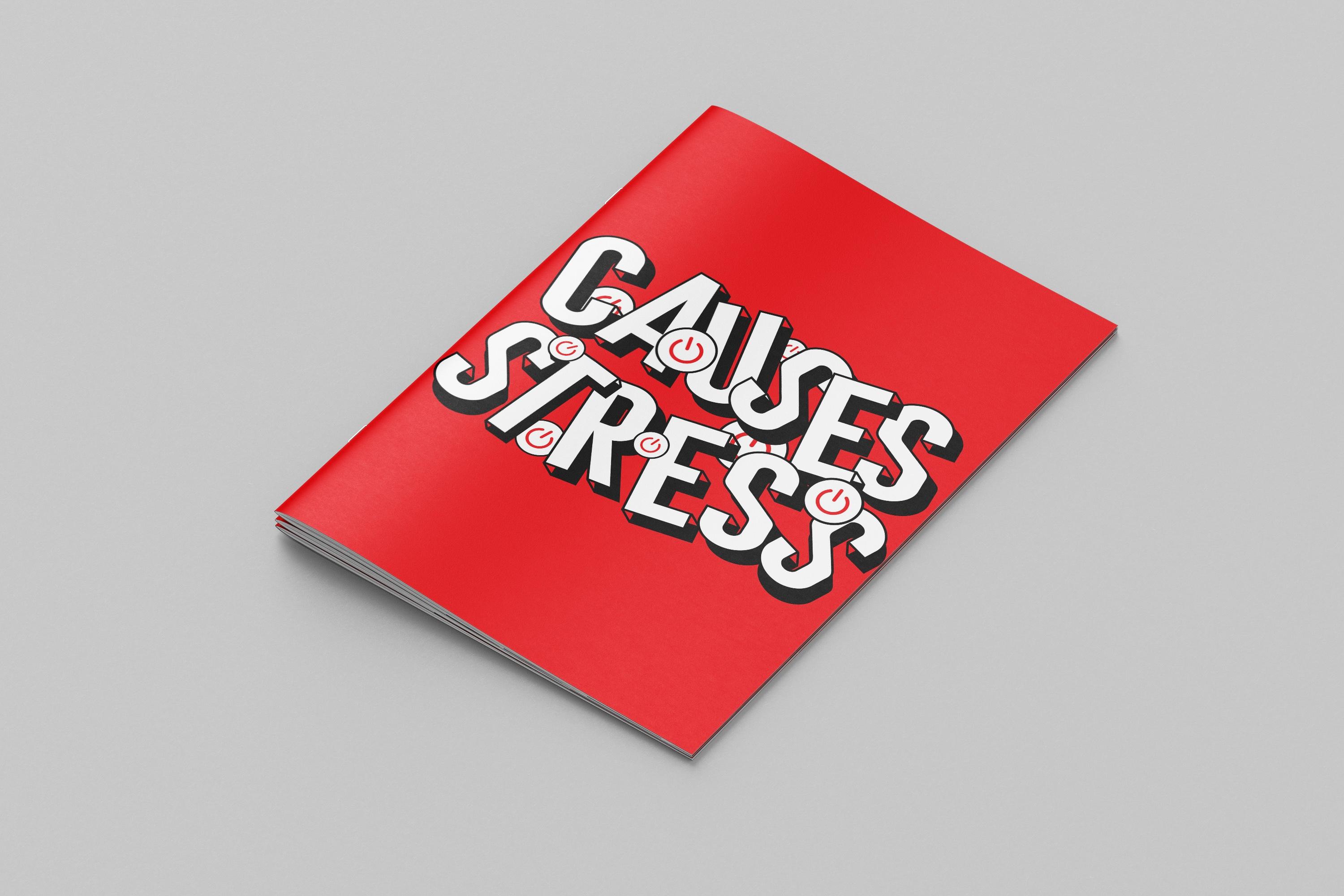 booklet variant 2