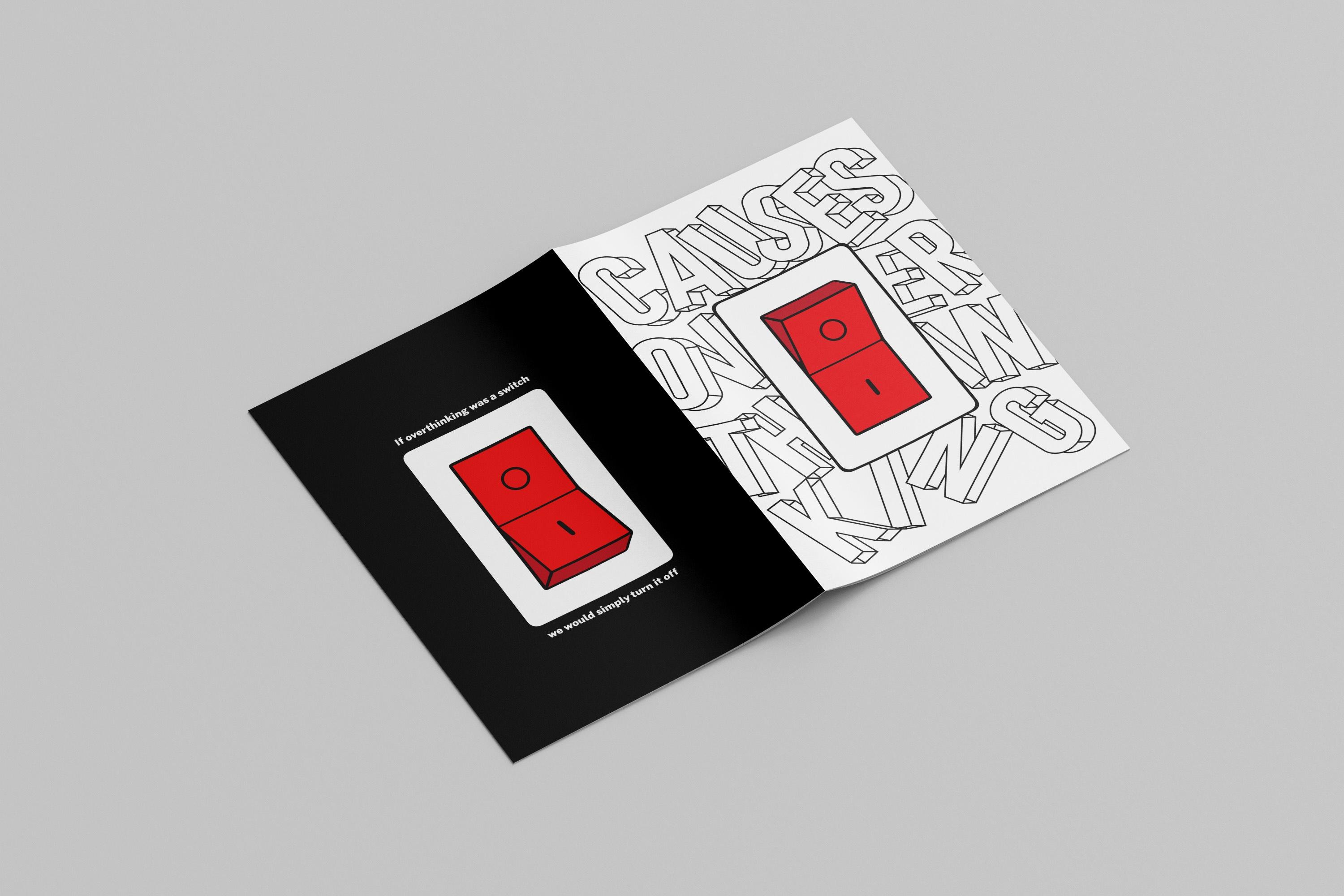 booklet variant 4