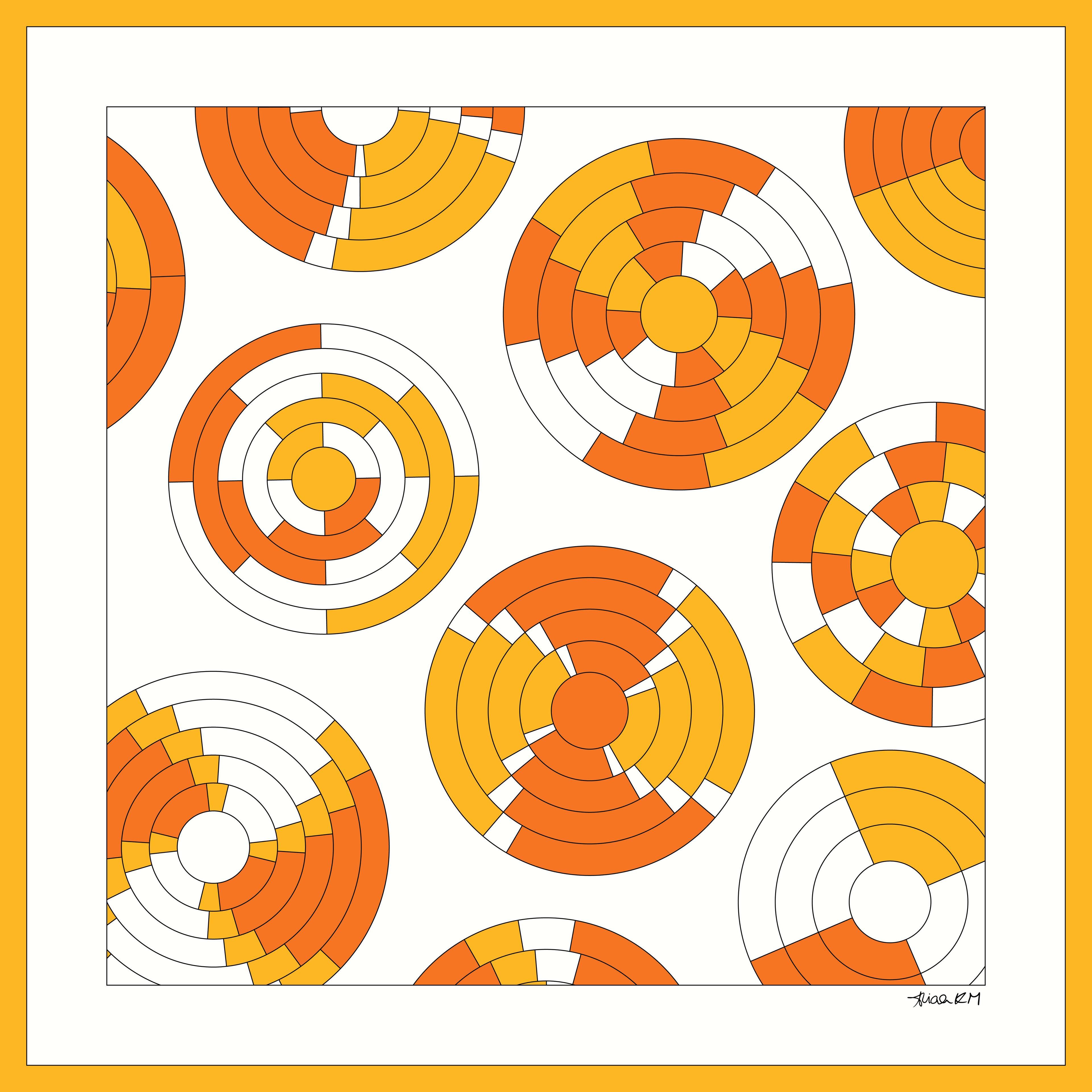 scarf 6