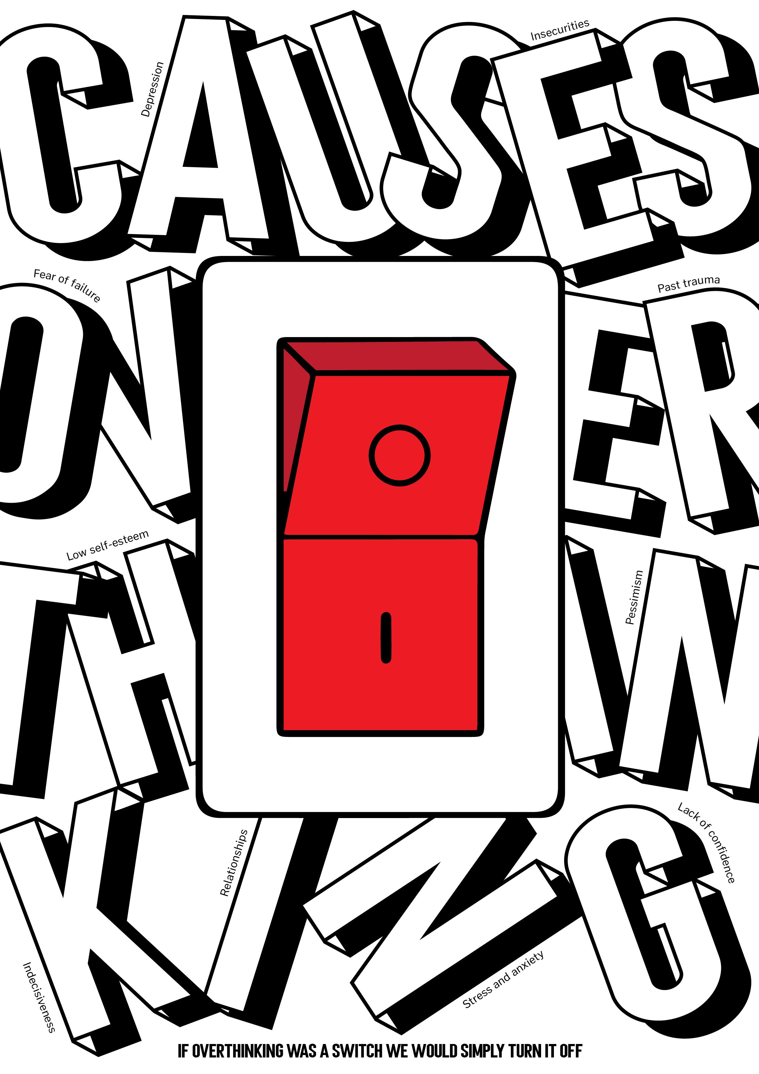switch white