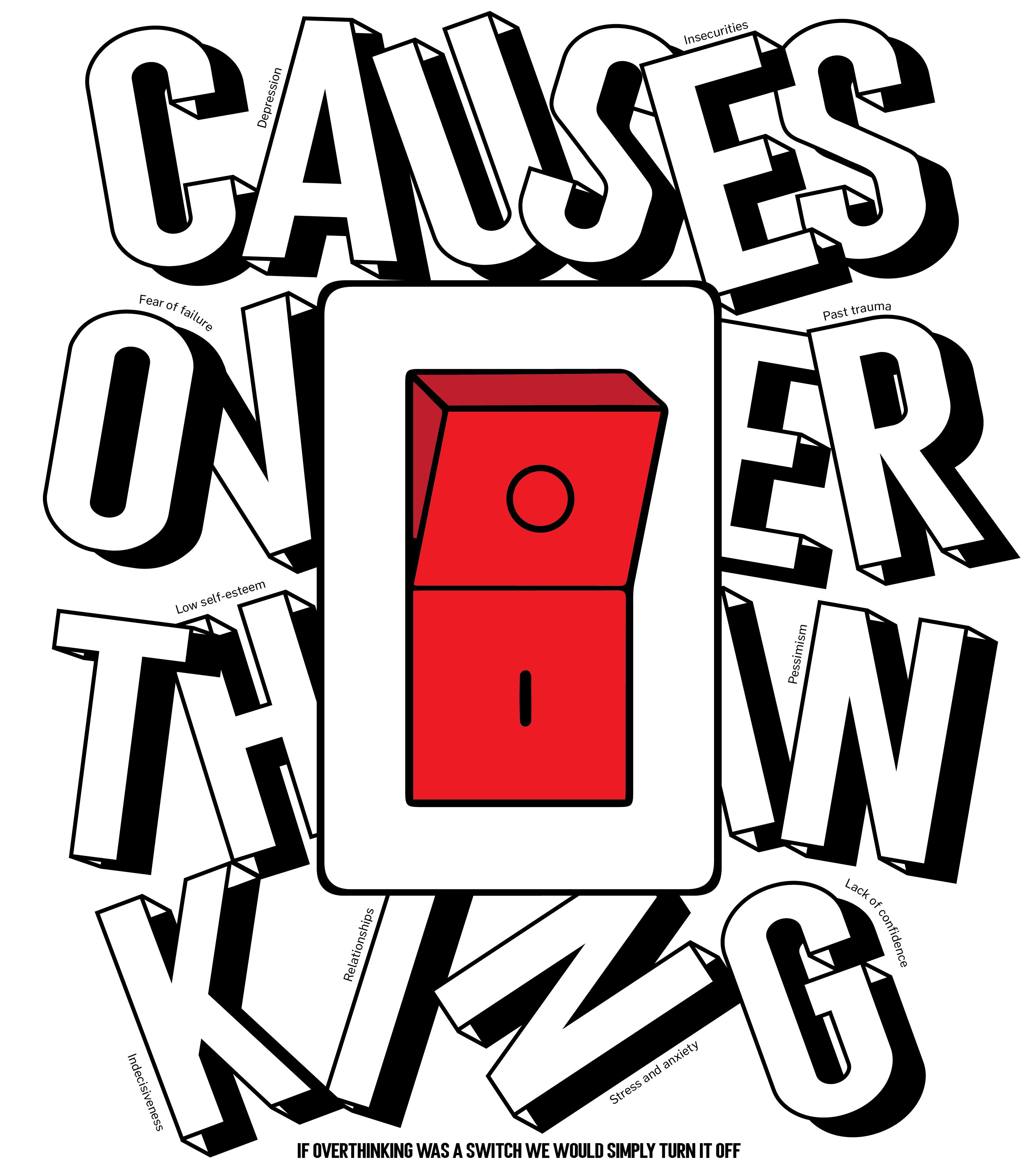 switch cover